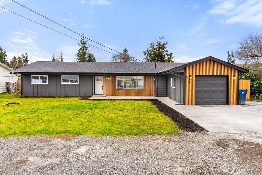 8709 48th Drive NE