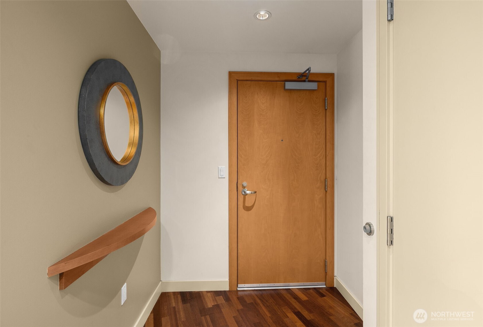10650 NE 9th Place Unit: 1127
