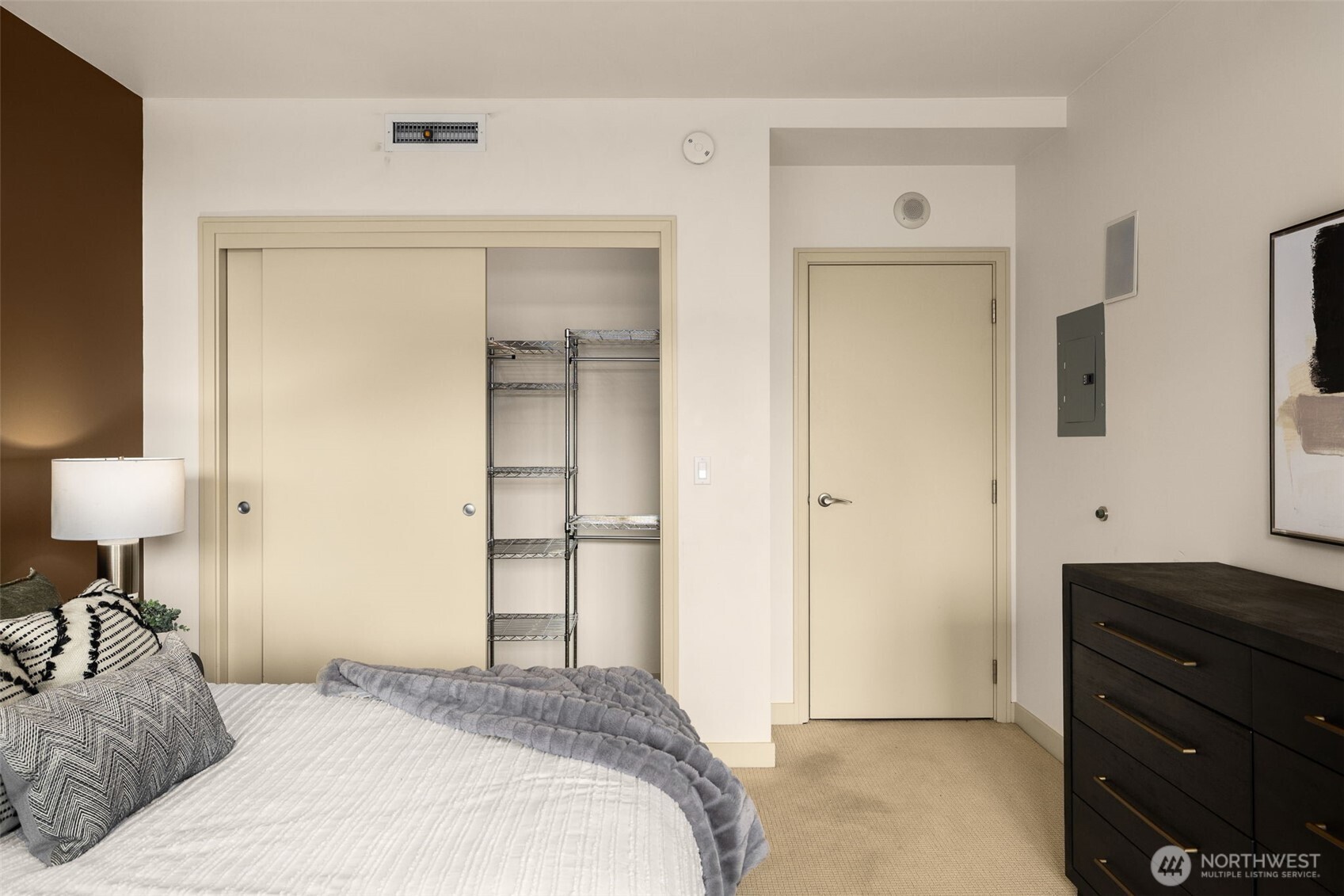 10650 NE 9th Place Unit: 1127