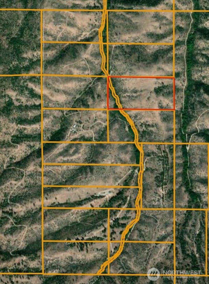 0 Oklahoma Gulch Road