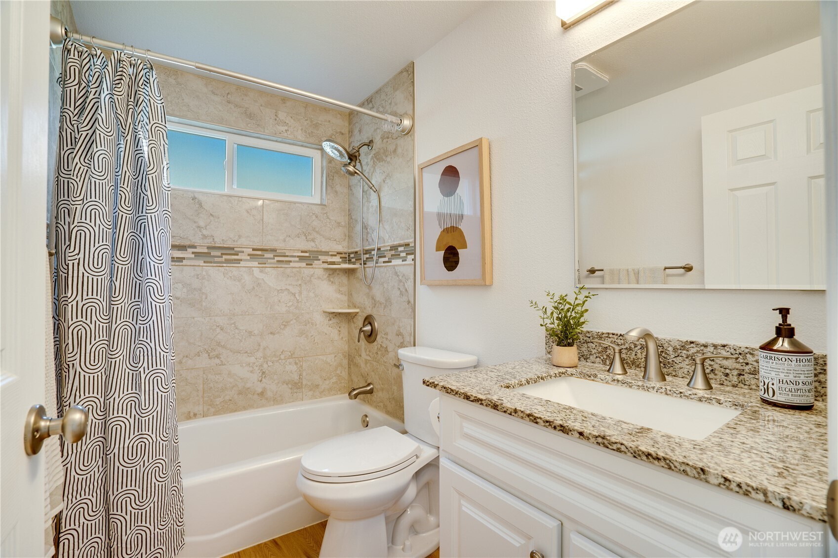 24722 45th Avenue S Unit: 10D1