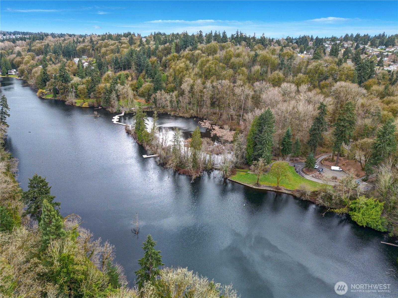24722 45th Avenue S Unit: 10D1