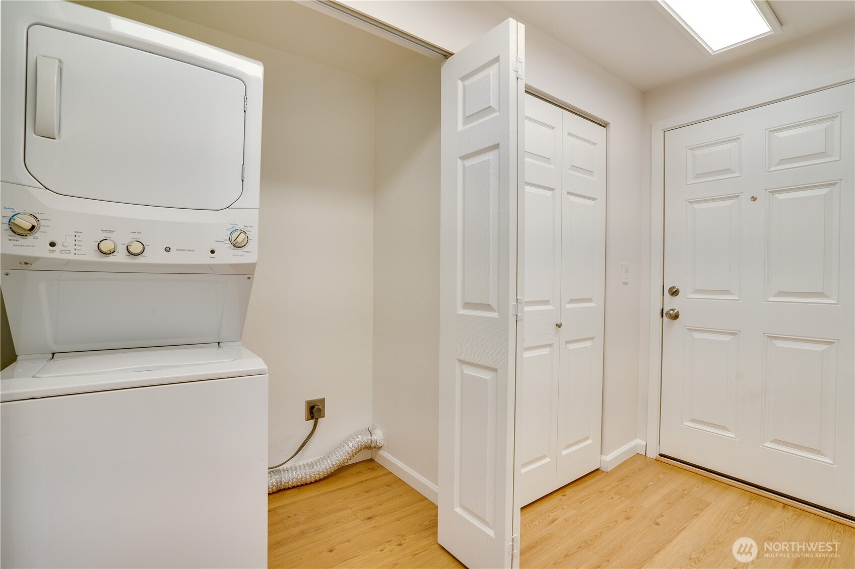 24722 45th Avenue S Unit: 10D1