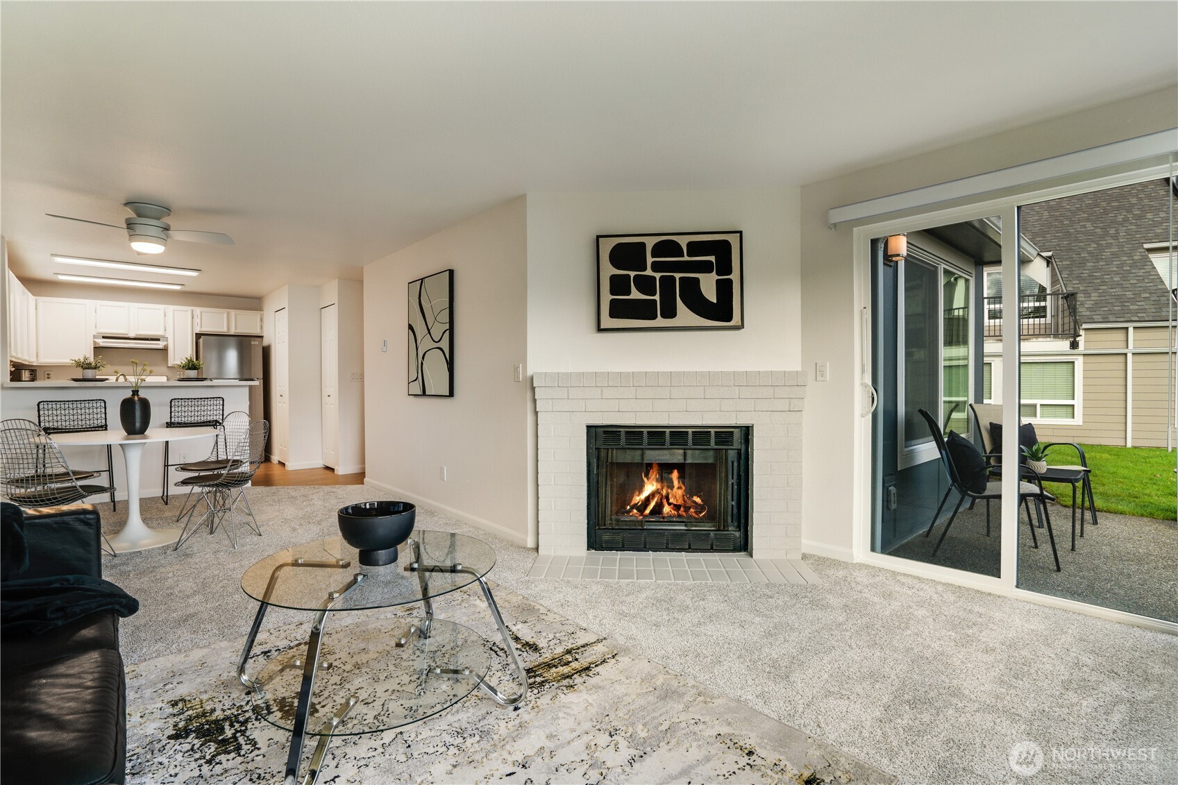 24722 45th Avenue S Unit: 10D1