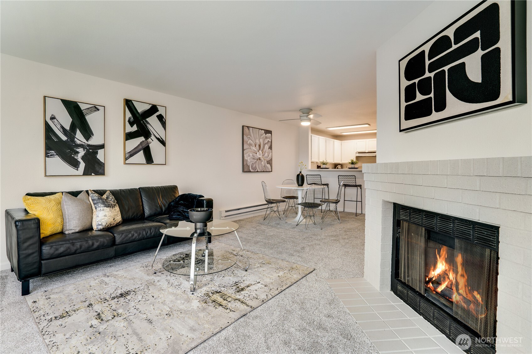 24722 45th Avenue S Unit: 10D1