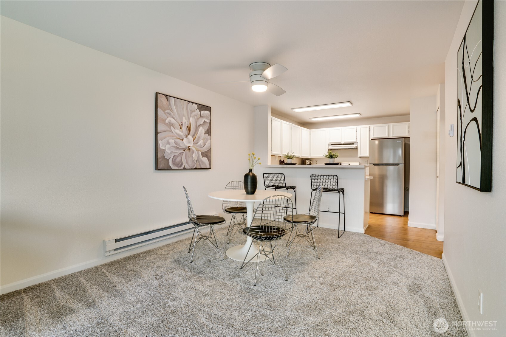 24722 45th Avenue S Unit: 10D1