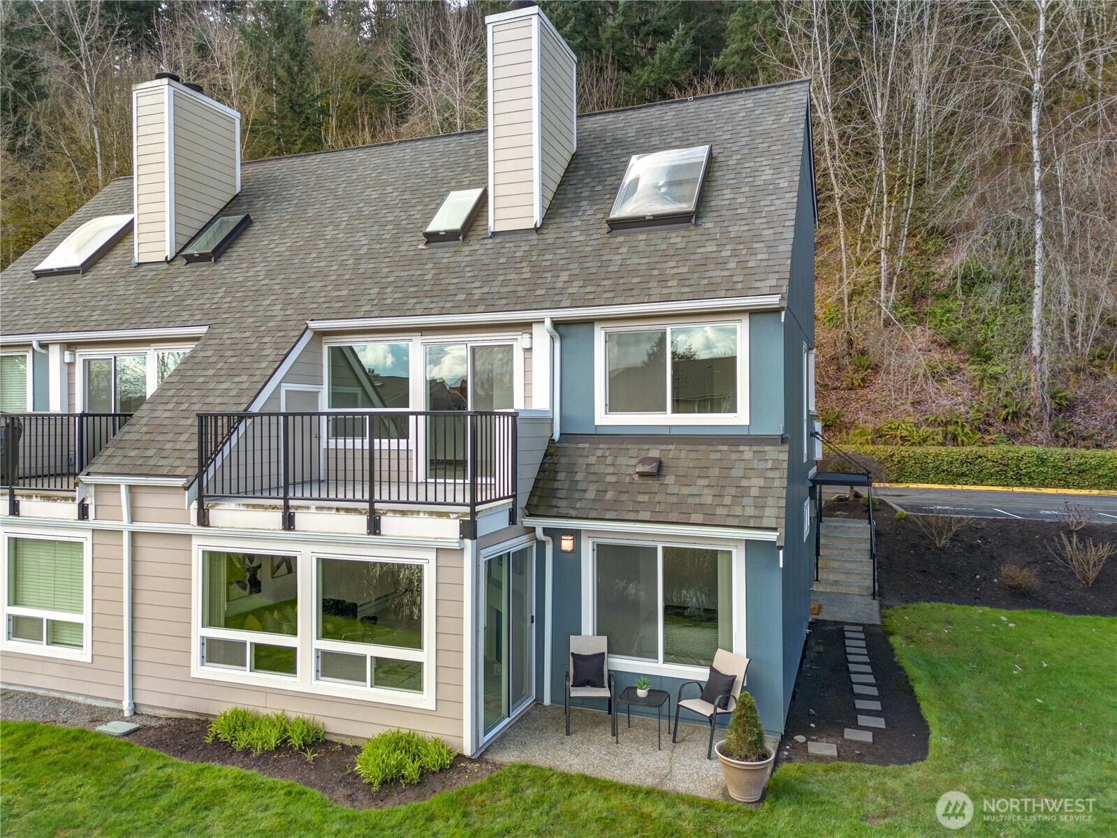 24722 45th Avenue S Unit: 10D1