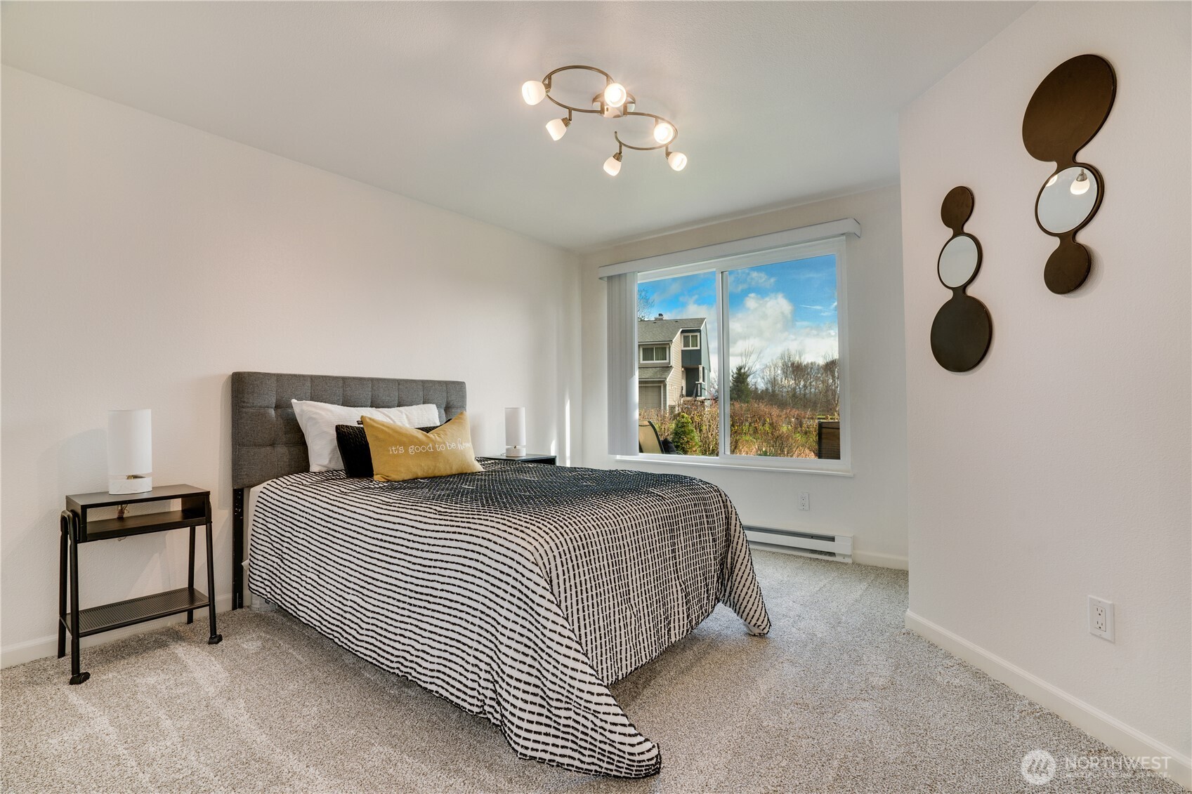 24722 45th Avenue S Unit: 10D1