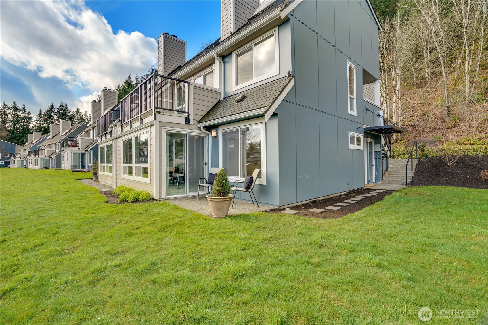 24722 45th Avenue S Unit: 10D1