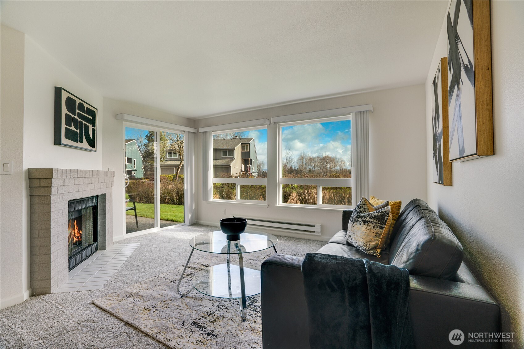 24722 45th Avenue S Unit: 10D1