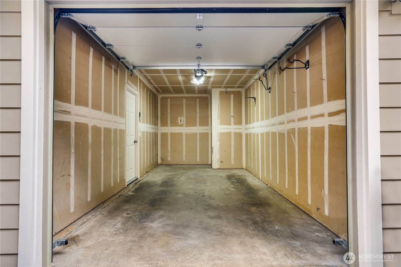 24722 45th Avenue S Unit: 10D1