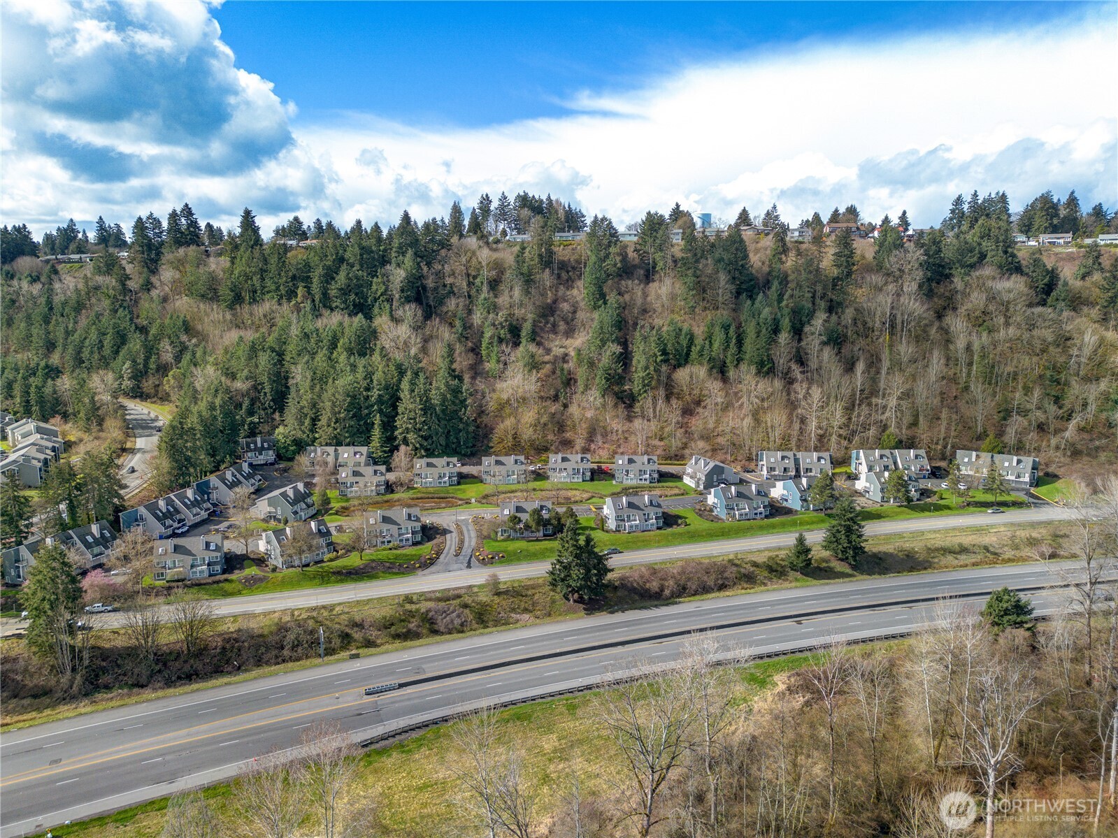 24722 45th Avenue S Unit: 10D1