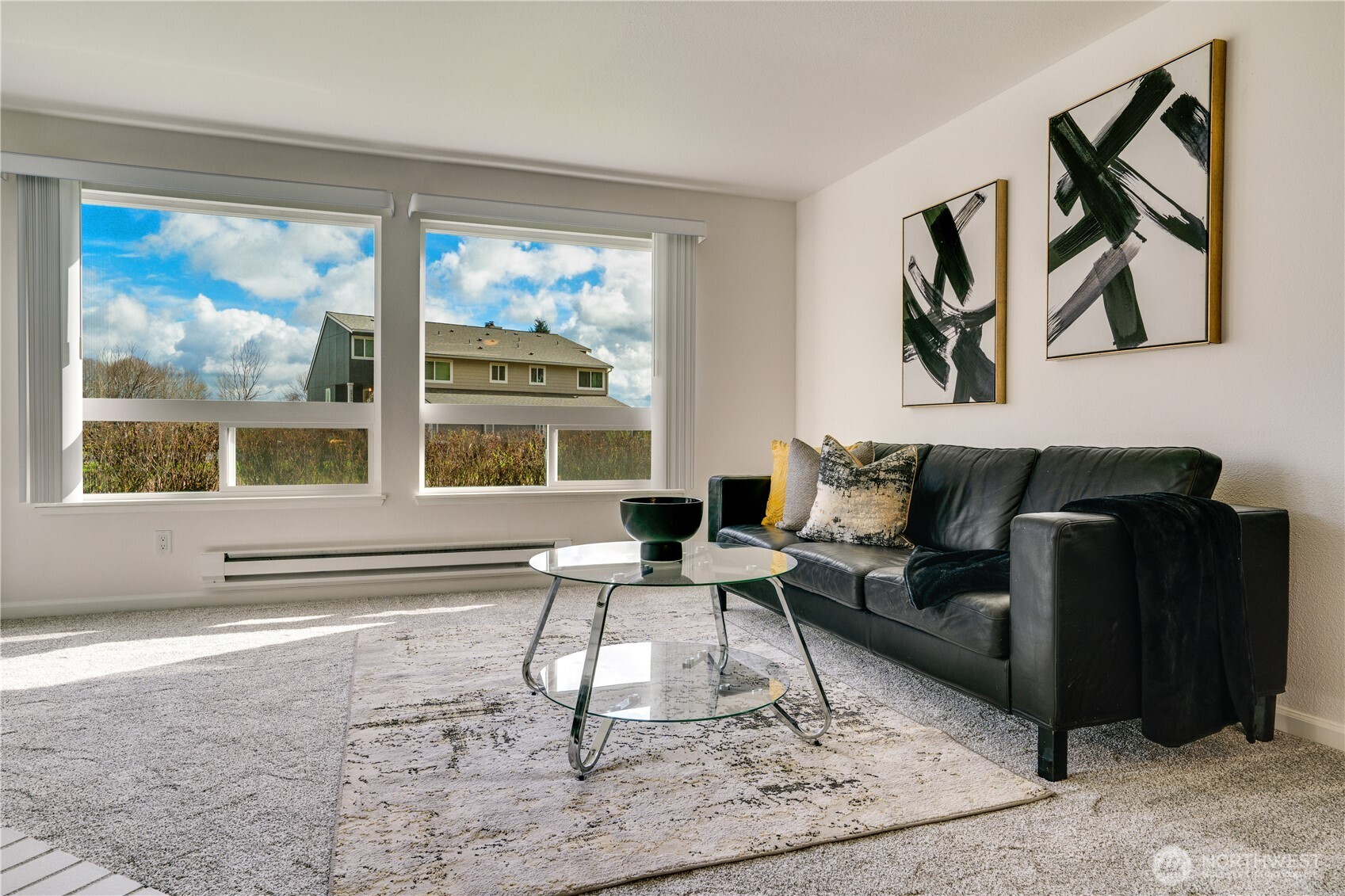 24722 45th Avenue S Unit: 10D1