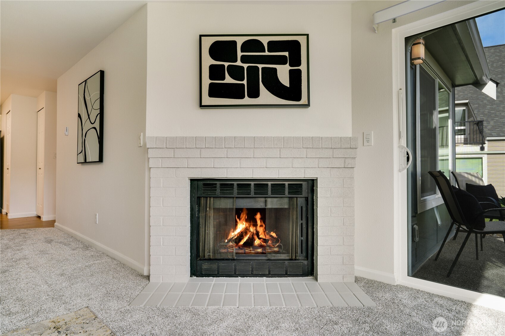 24722 45th Avenue S Unit: 10D1