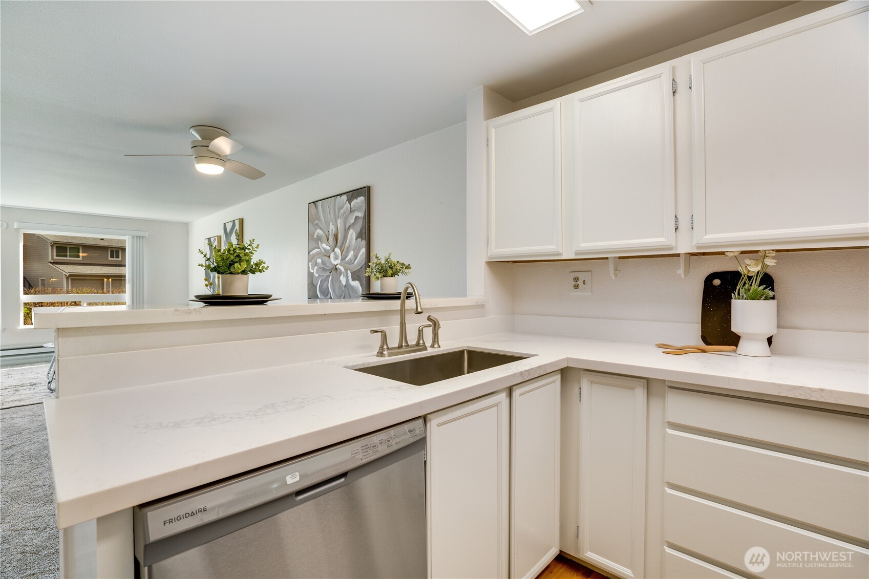 24722 45th Avenue S Unit: 10D1