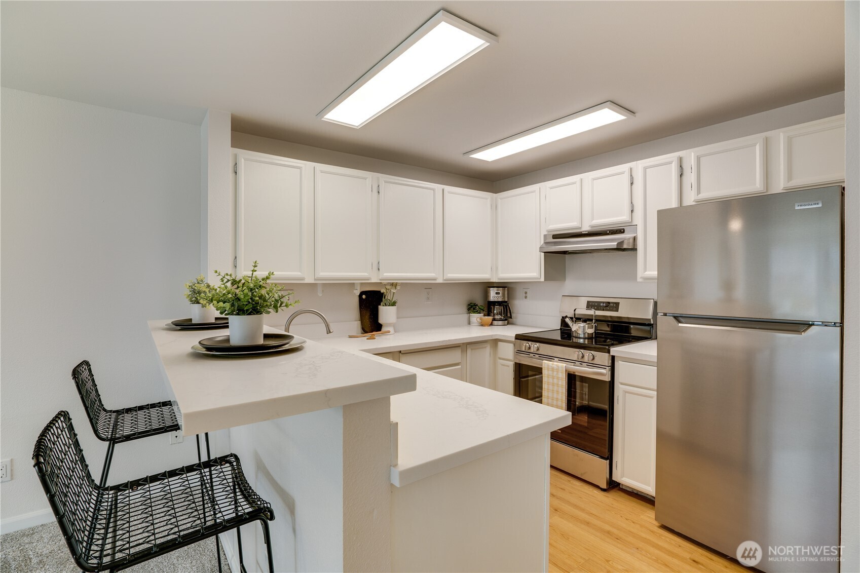 24722 45th Avenue S Unit: 10D1
