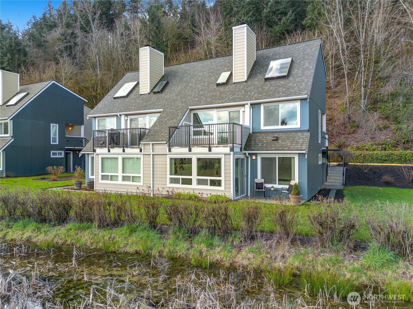 24722 45th Avenue S Unit: 10D1