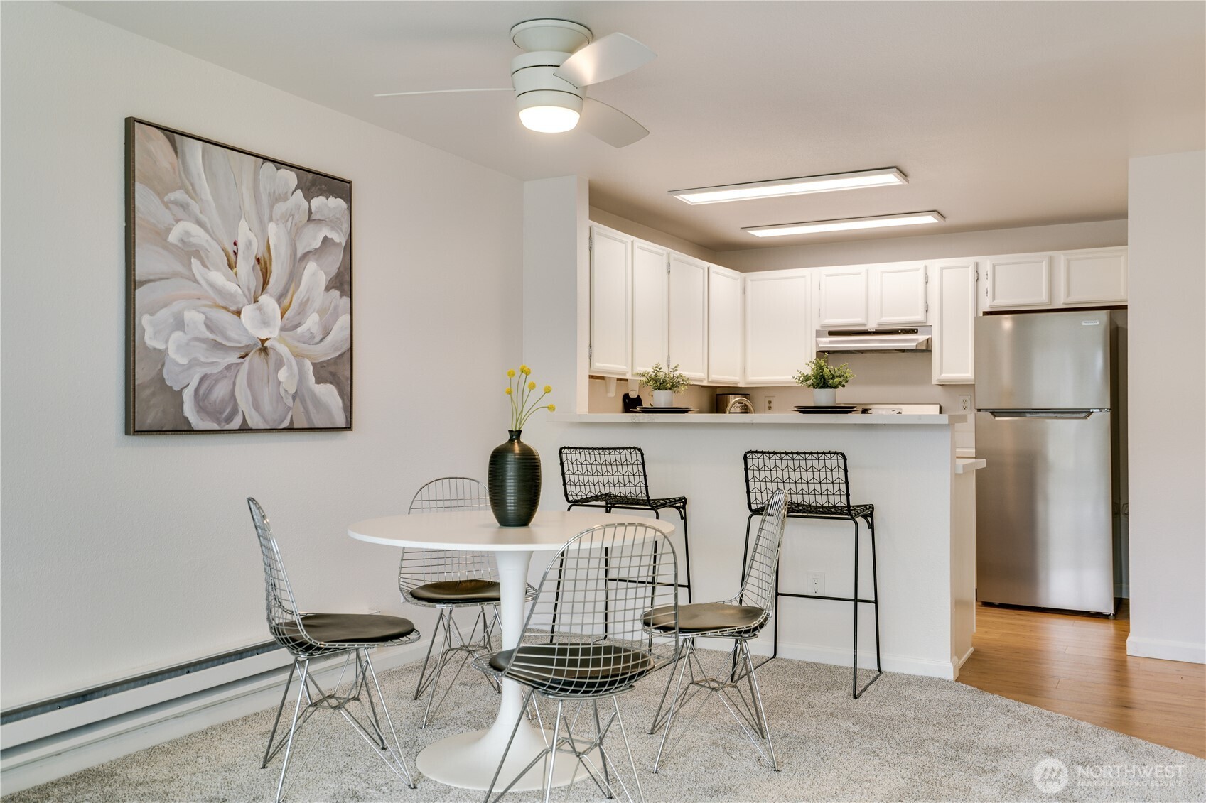 24722 45th Avenue S Unit: 10D1