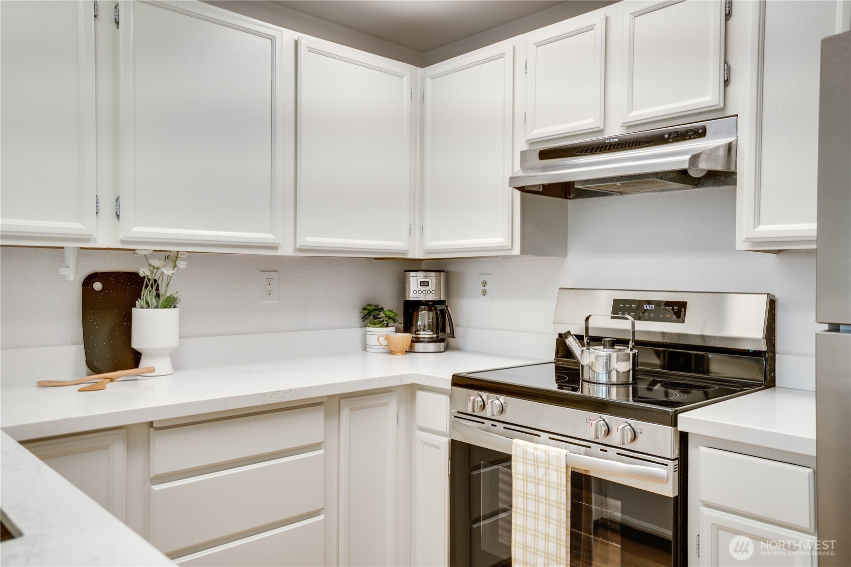 24722 45th Avenue S Unit: 10D1