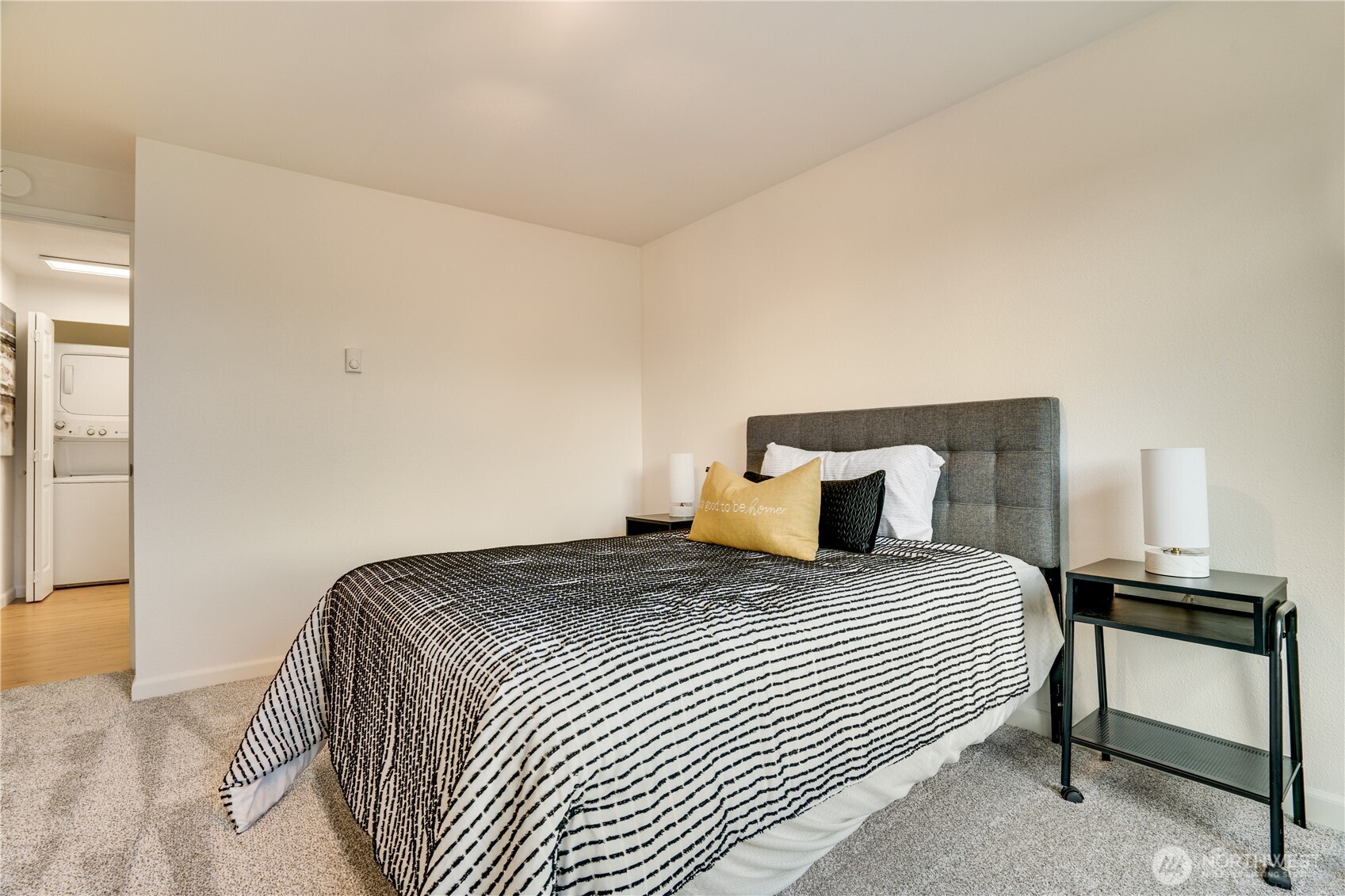 24722 45th Avenue S Unit: 10D1
