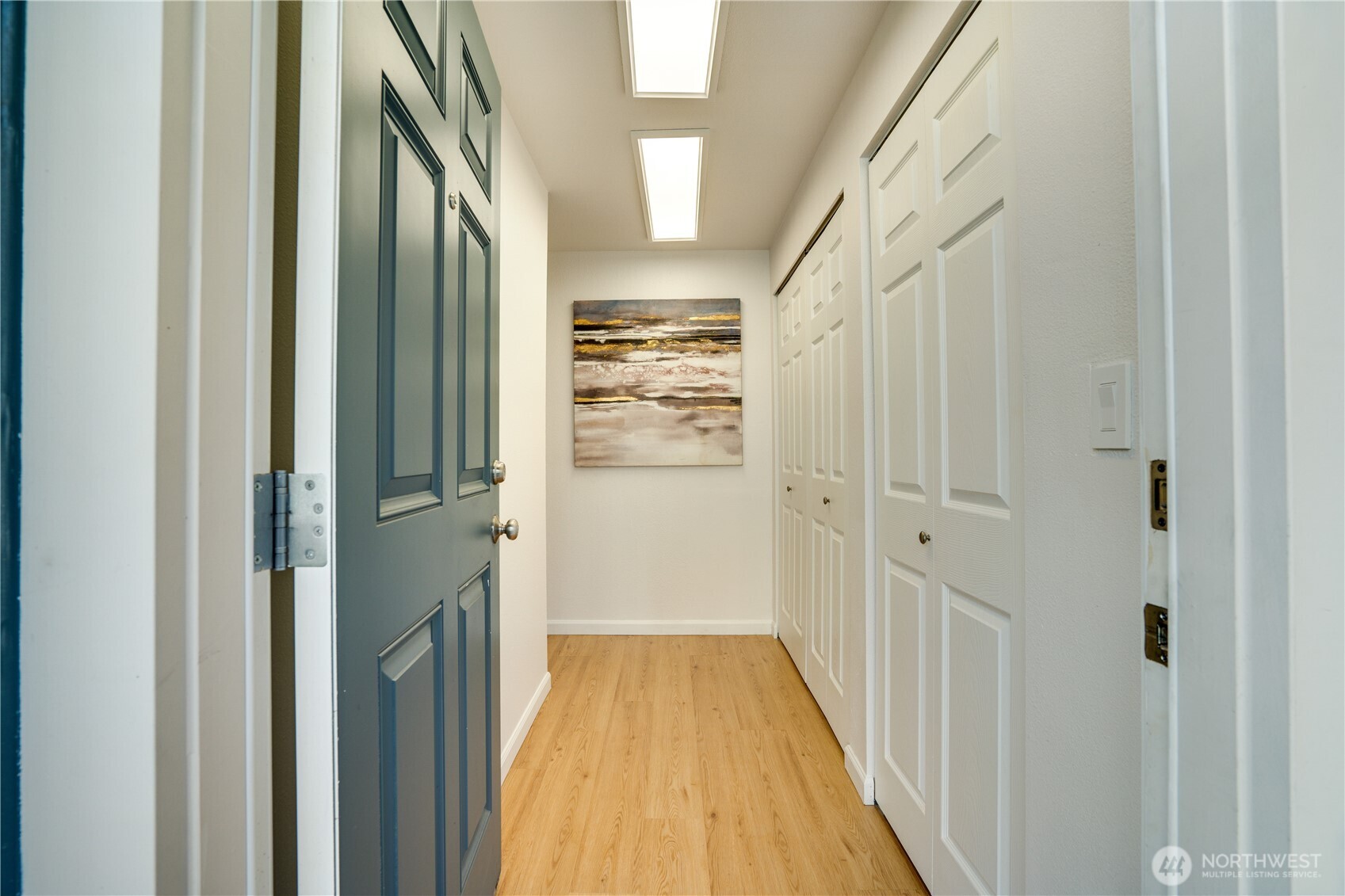 24722 45th Avenue S Unit: 10D1