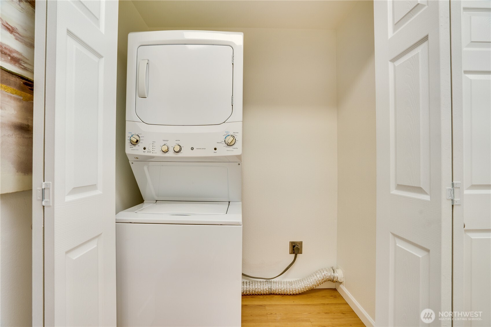 24722 45th Avenue S Unit: 10D1