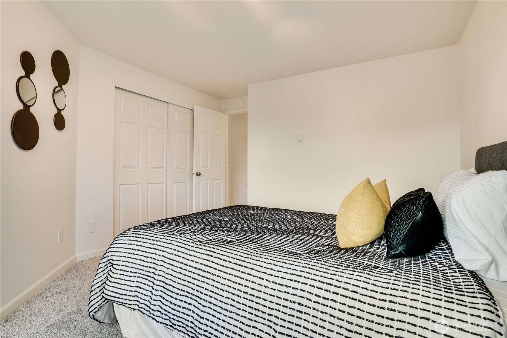 24722 45th Avenue S Unit: 10D1