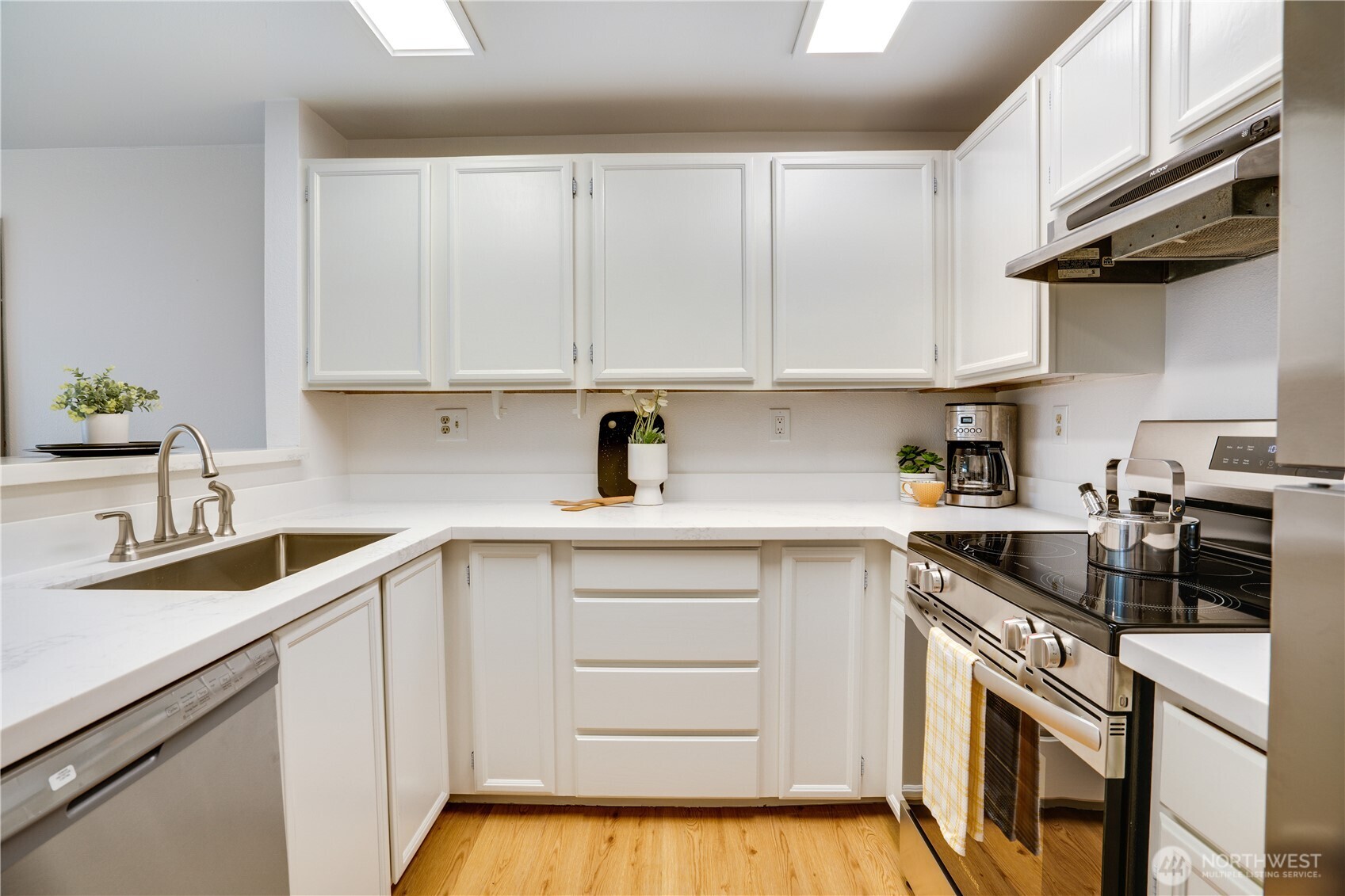 24722 45th Avenue S Unit: 10D1