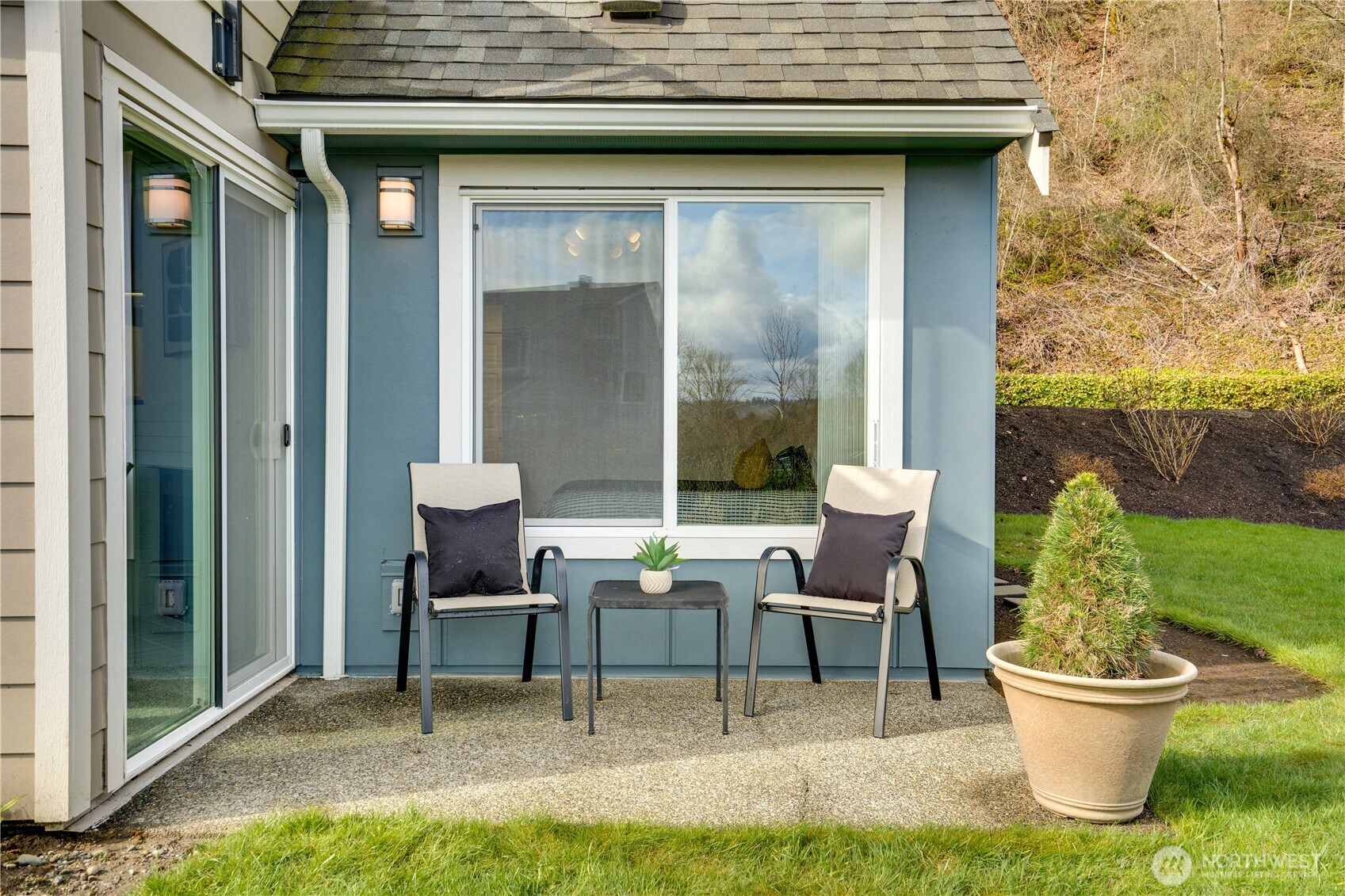 24722 45th Avenue S Unit: 10D1