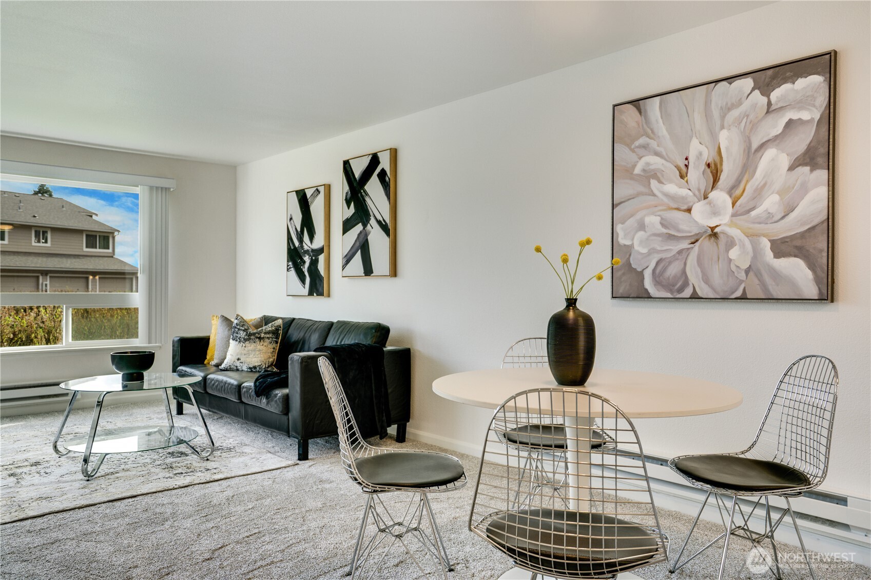 24722 45th Avenue S Unit: 10D1
