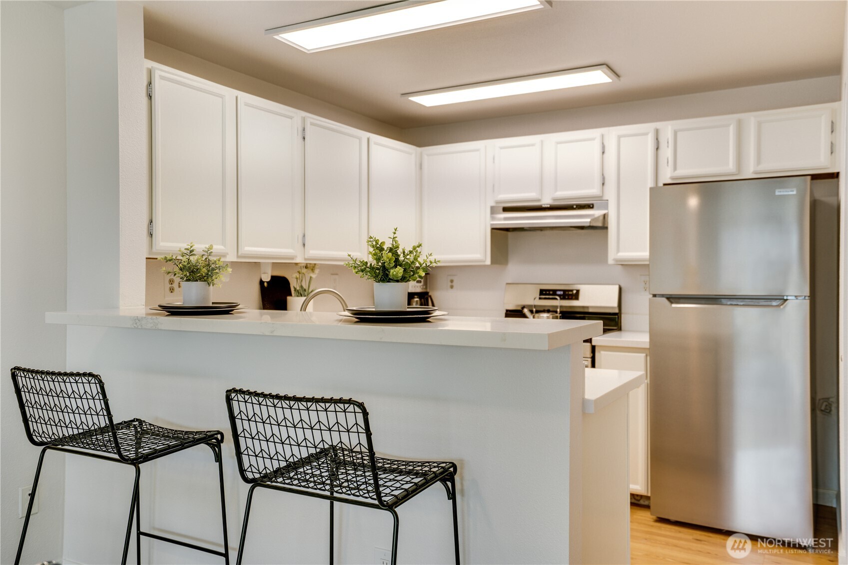 24722 45th Avenue S Unit: 10D1