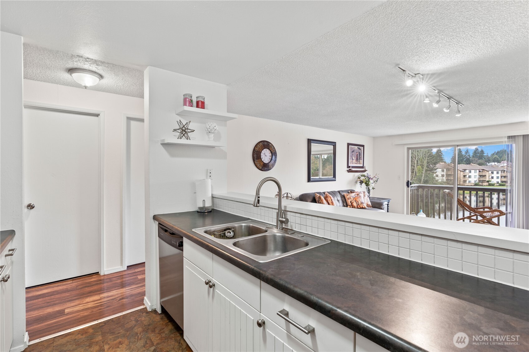 31003 14th Avenue S Unit: B5