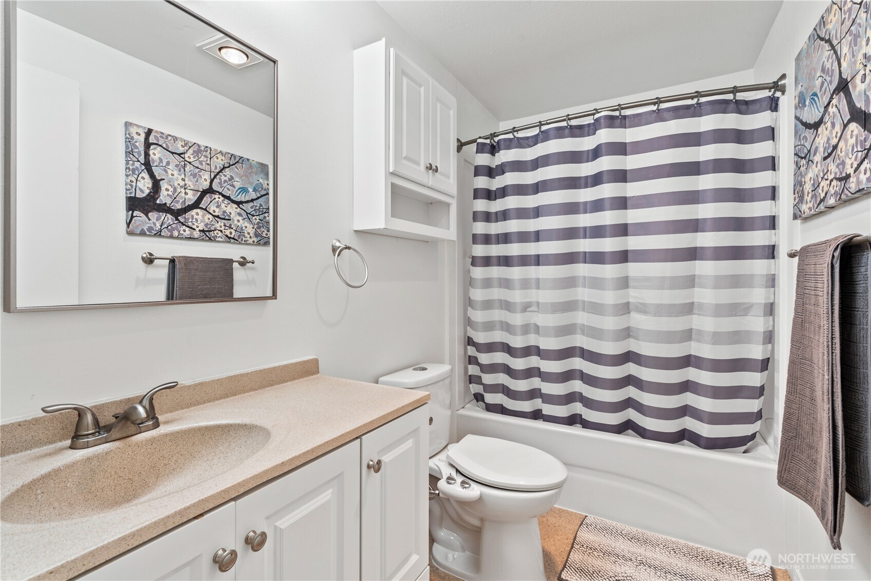 31003 14th Avenue S Unit: B5