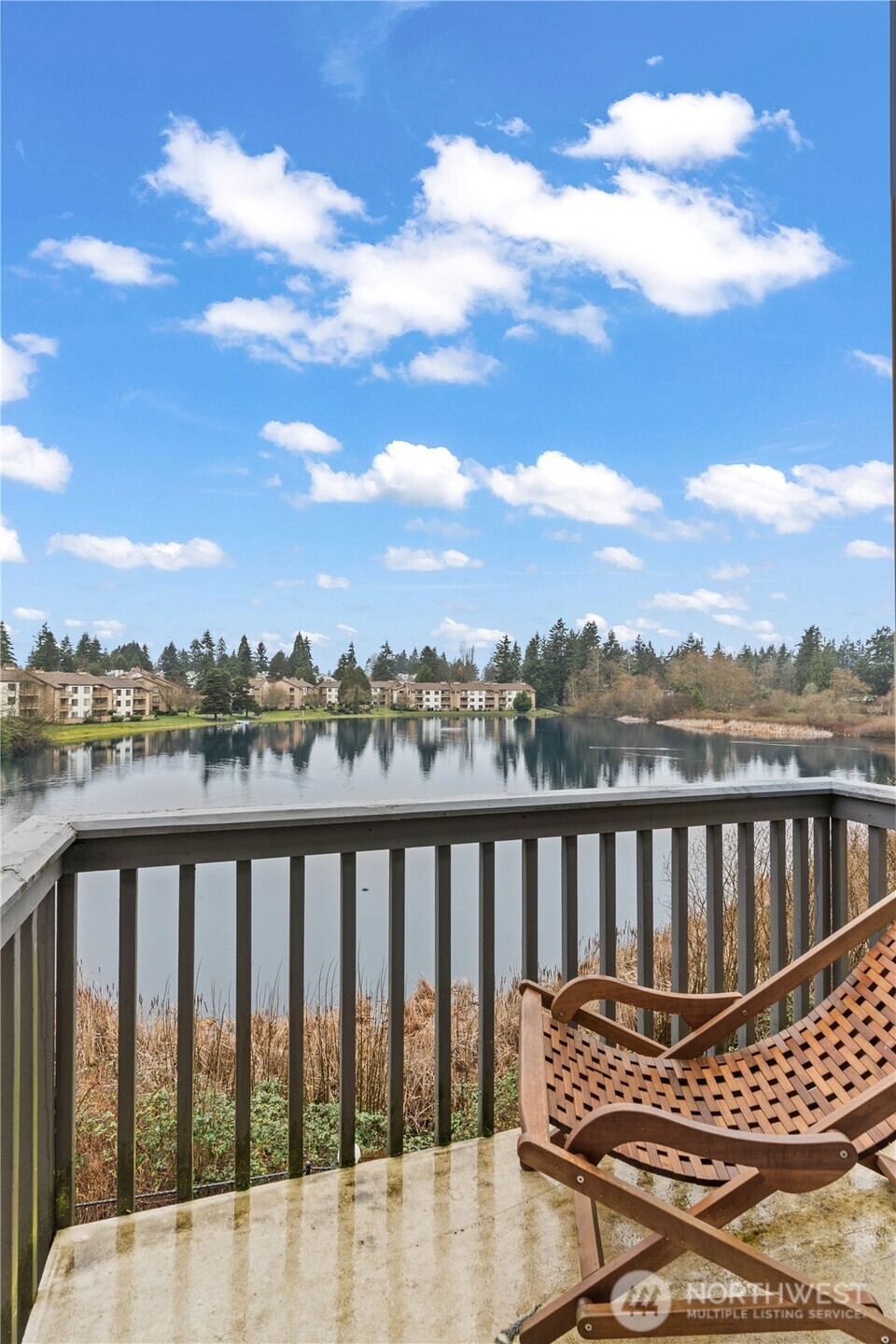 31003 14th Avenue S Unit: B5