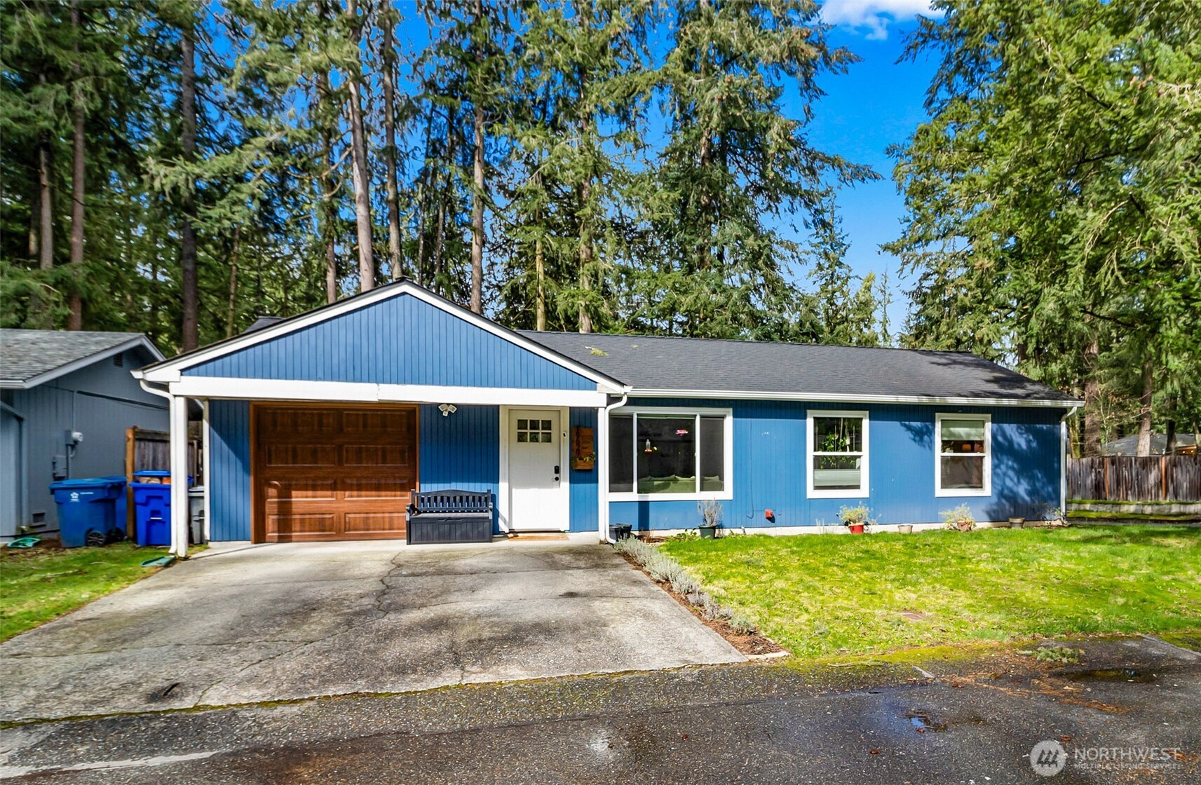19629 SE 260th Street