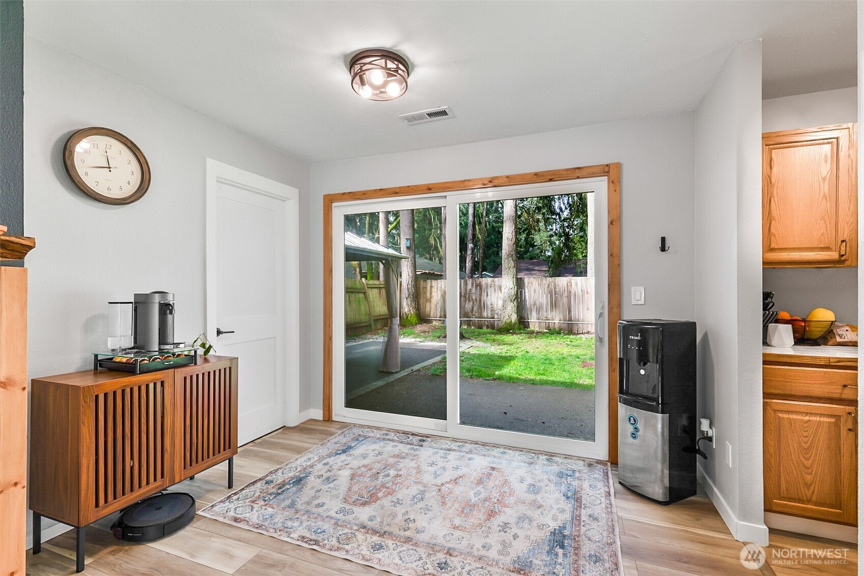 19629 SE 260th Street