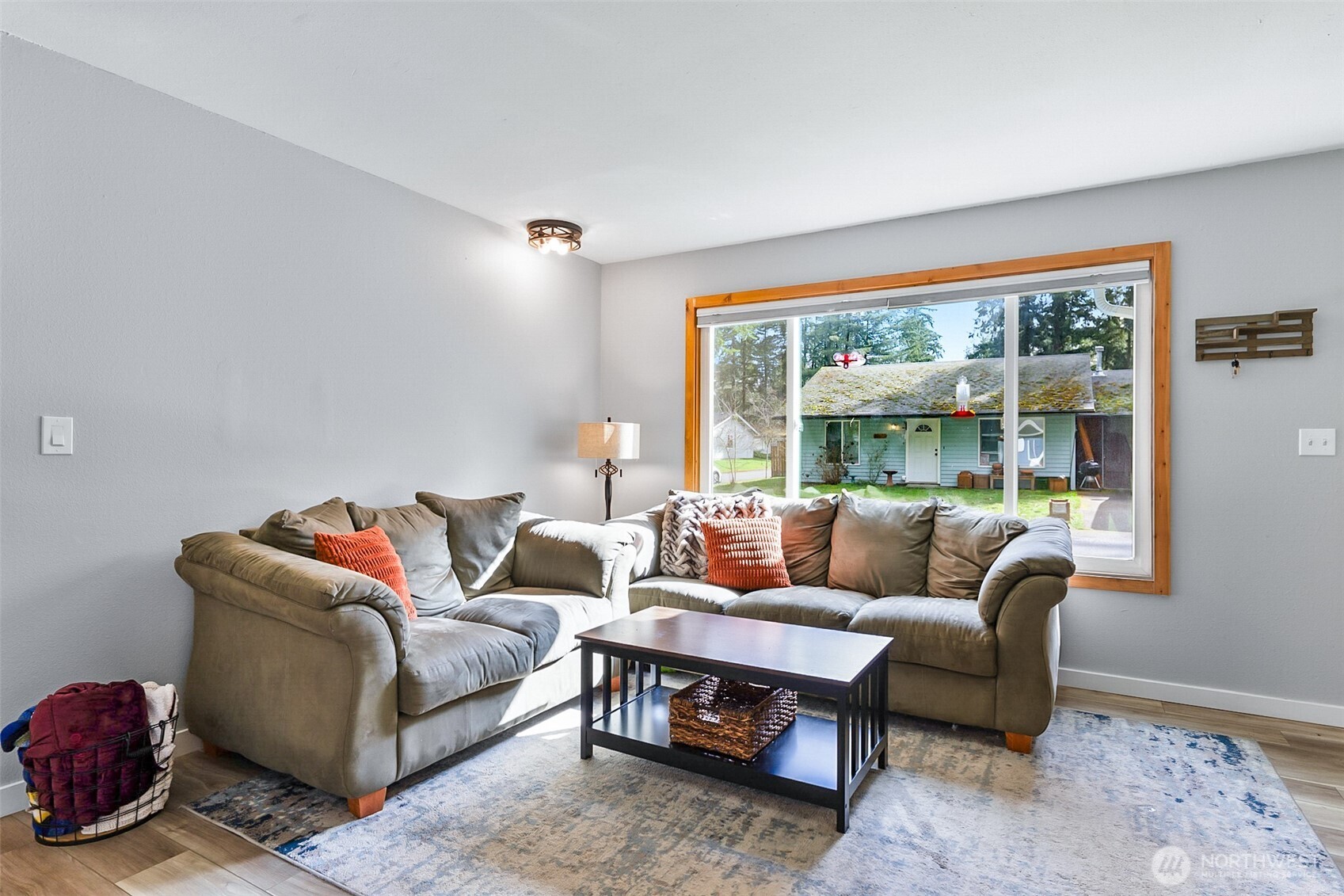 19629 SE 260th Street