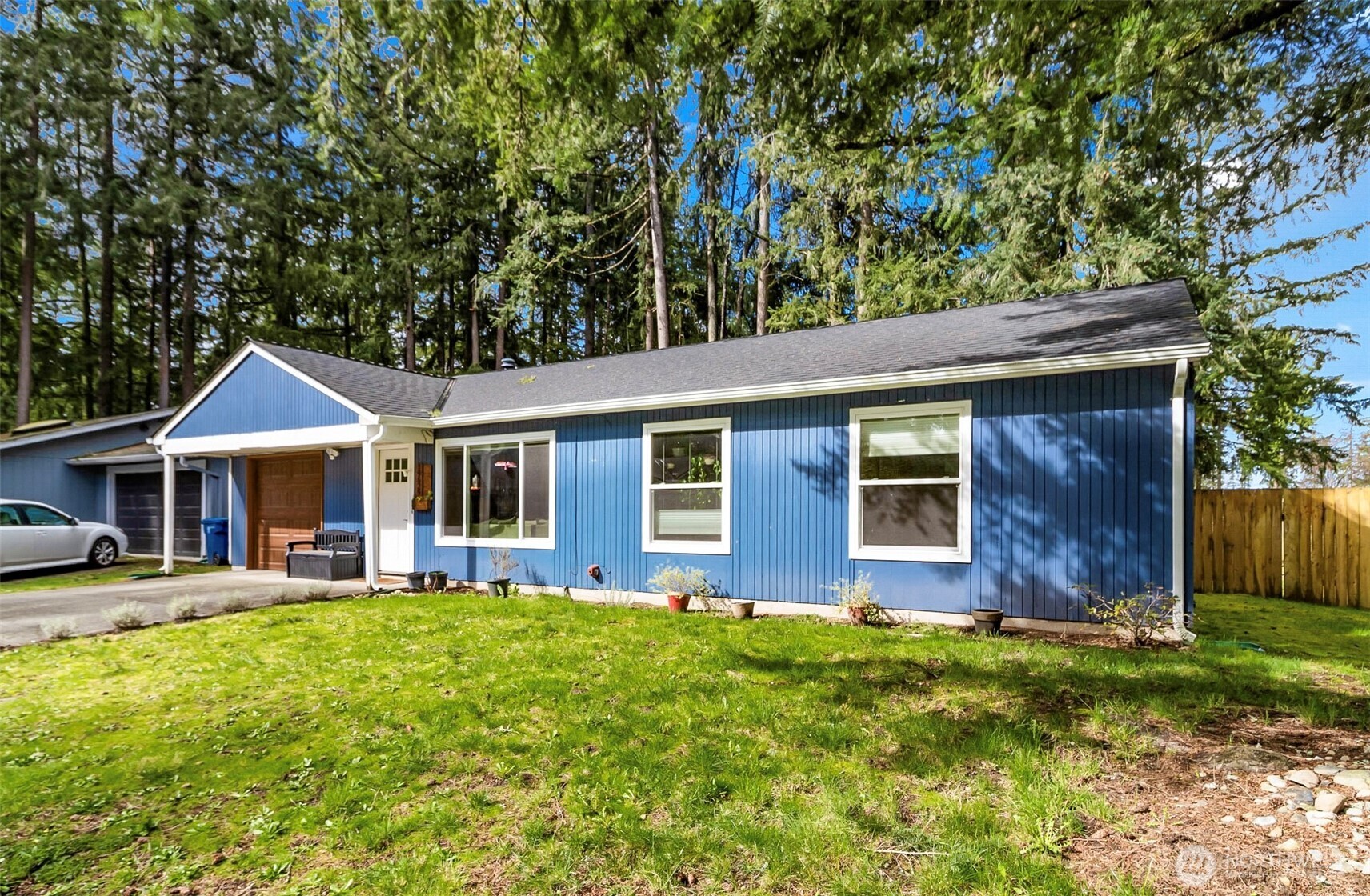19629 SE 260th Street