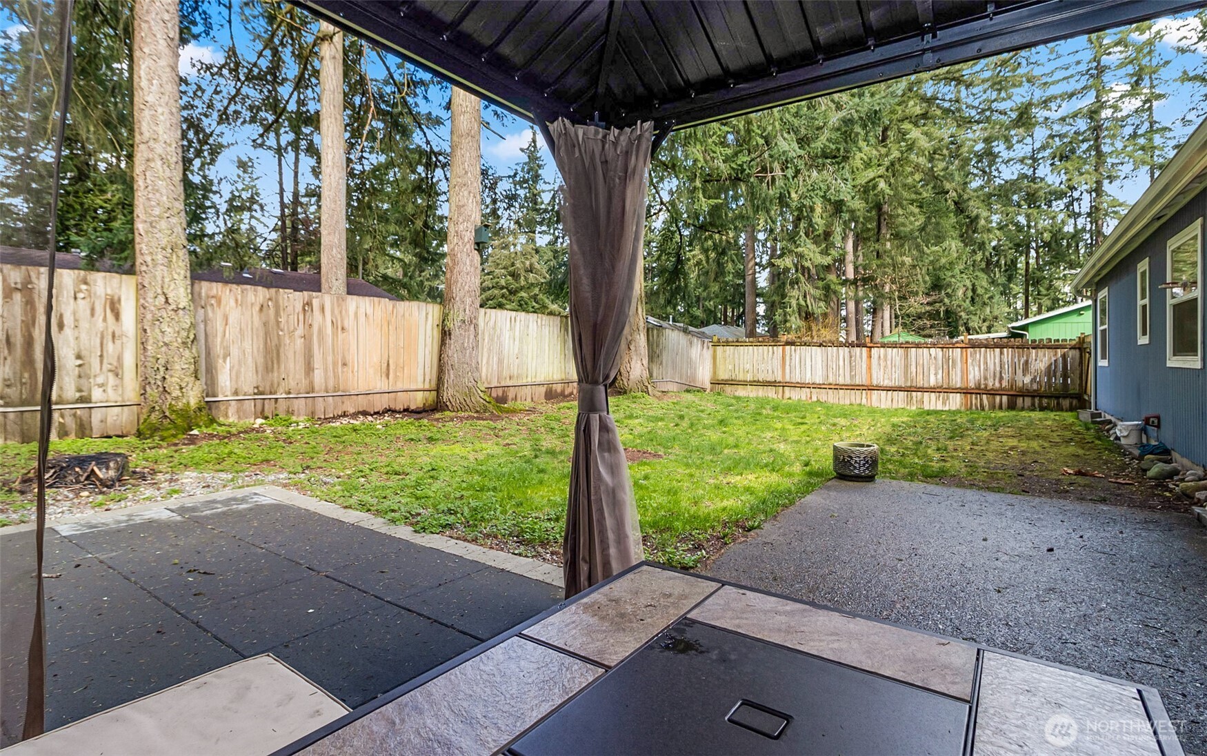 19629 SE 260th Street