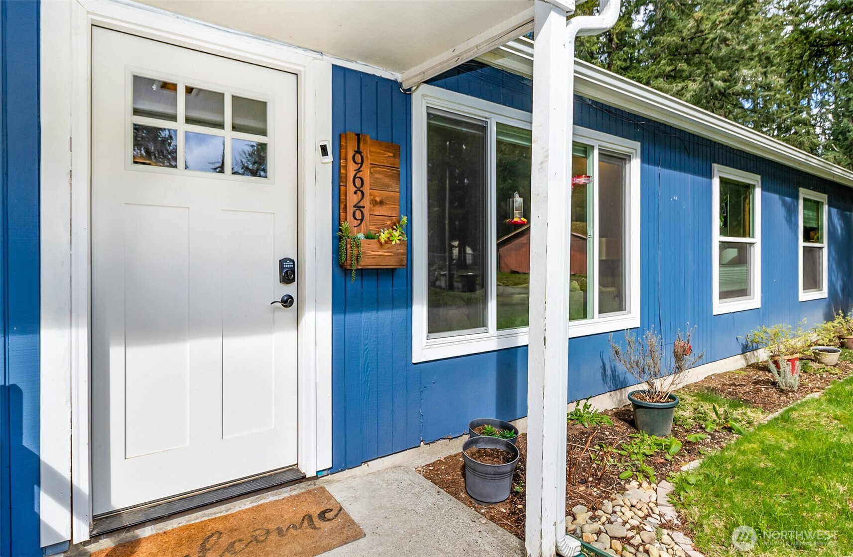 19629 SE 260th Street