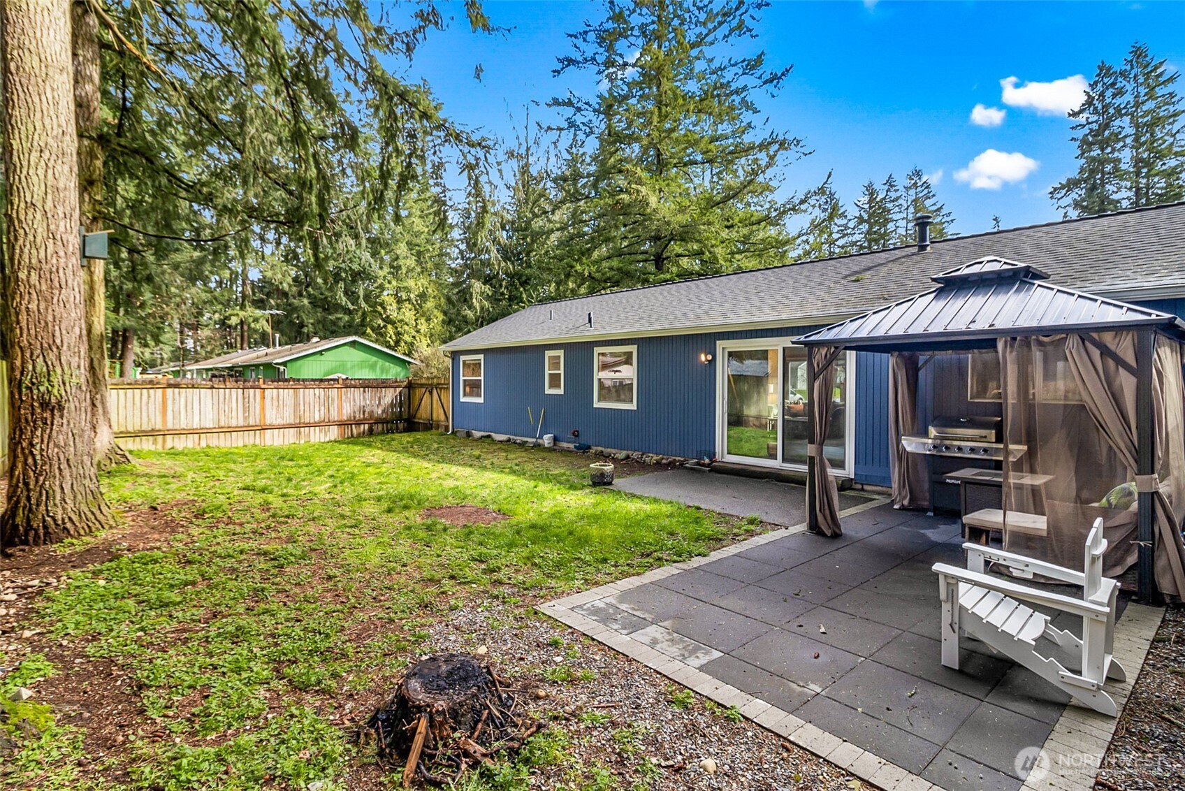 19629 SE 260th Street