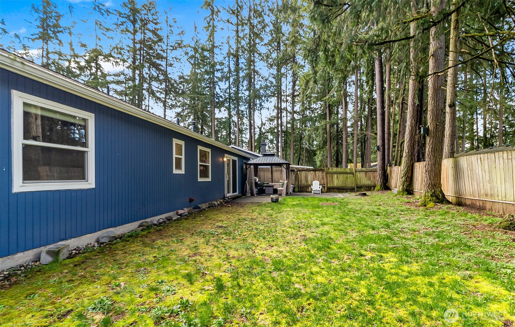 19629 SE 260th Street