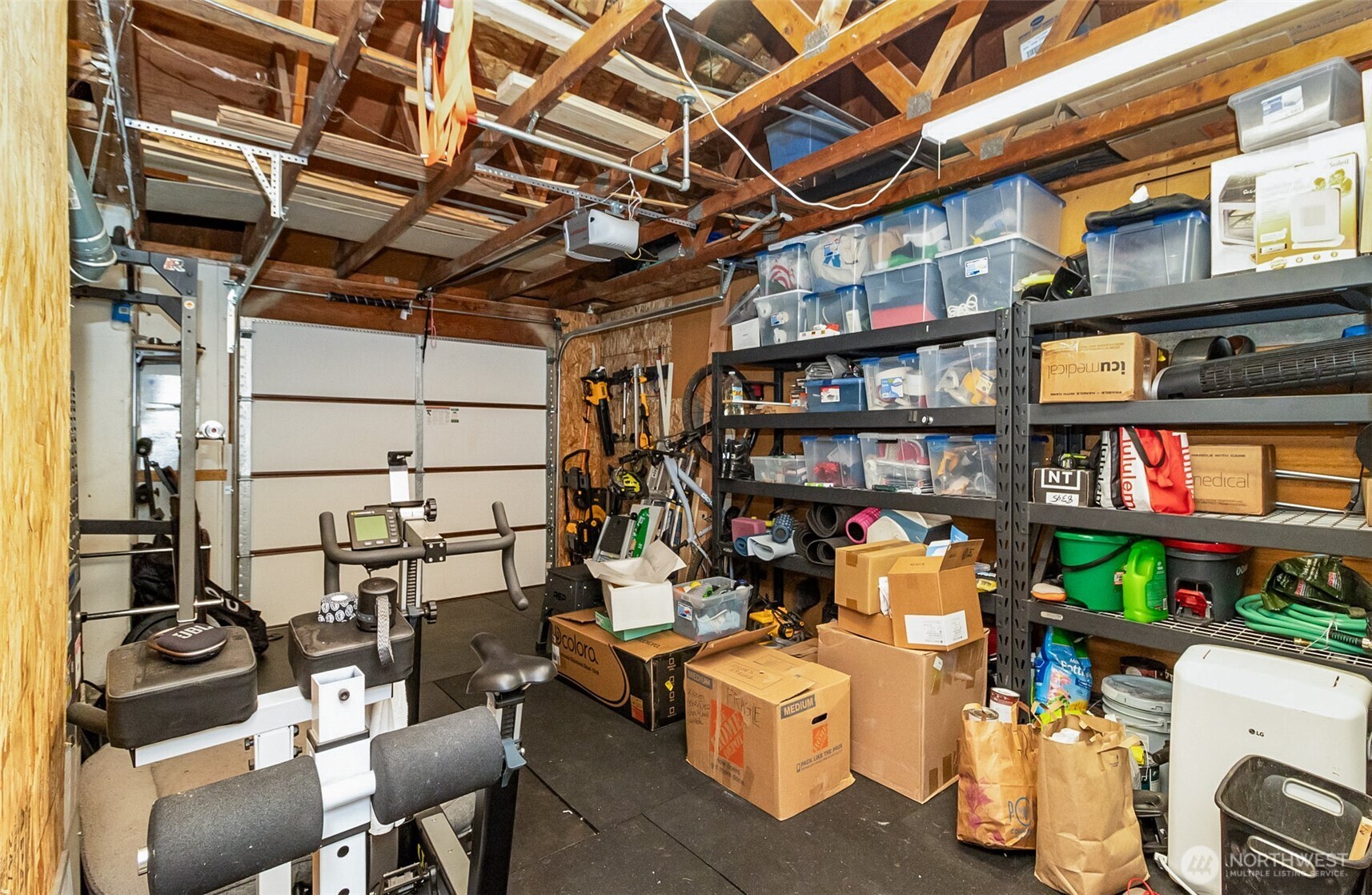 19629 SE 260th Street