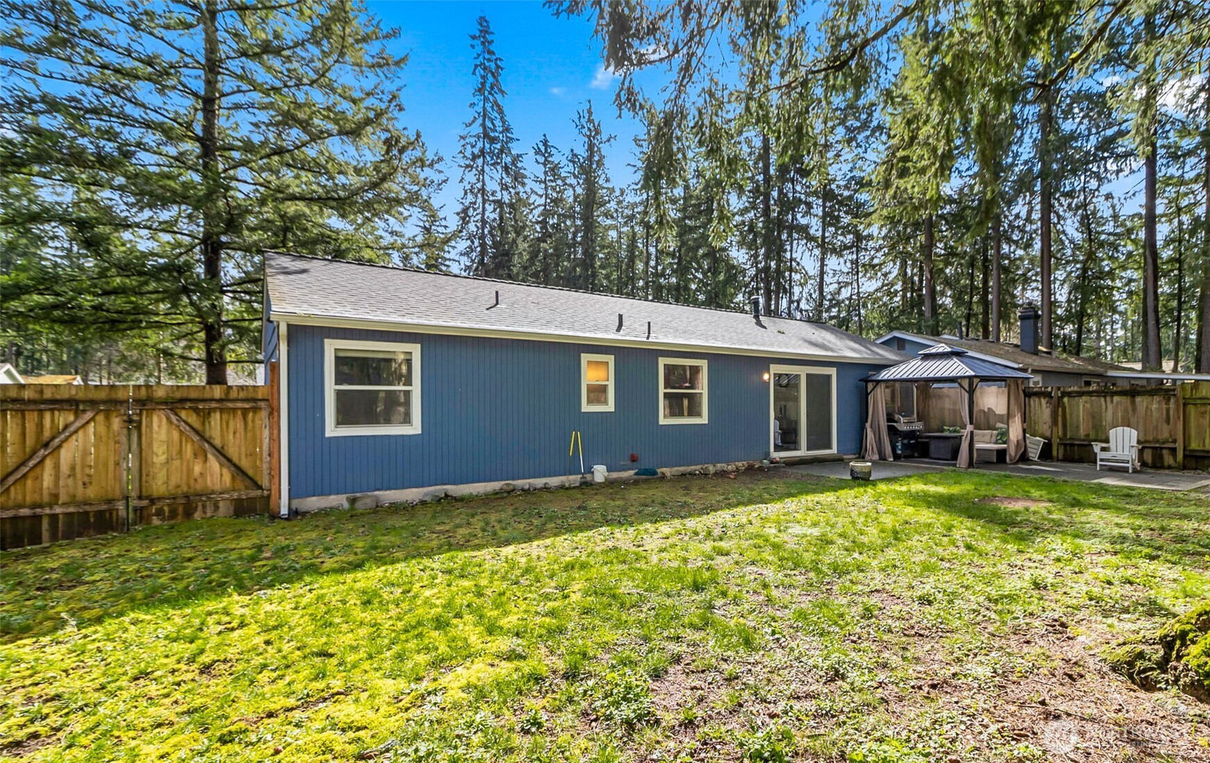 19629 SE 260th Street