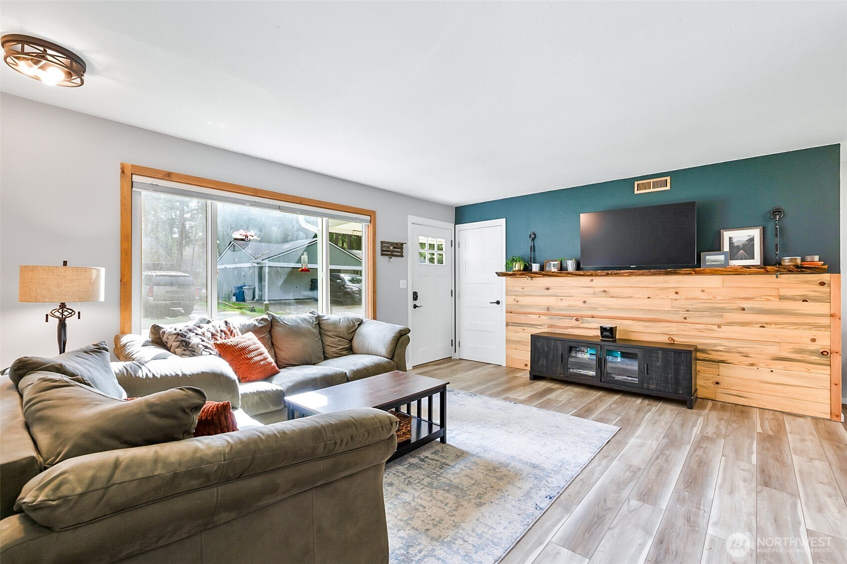 19629 SE 260th Street