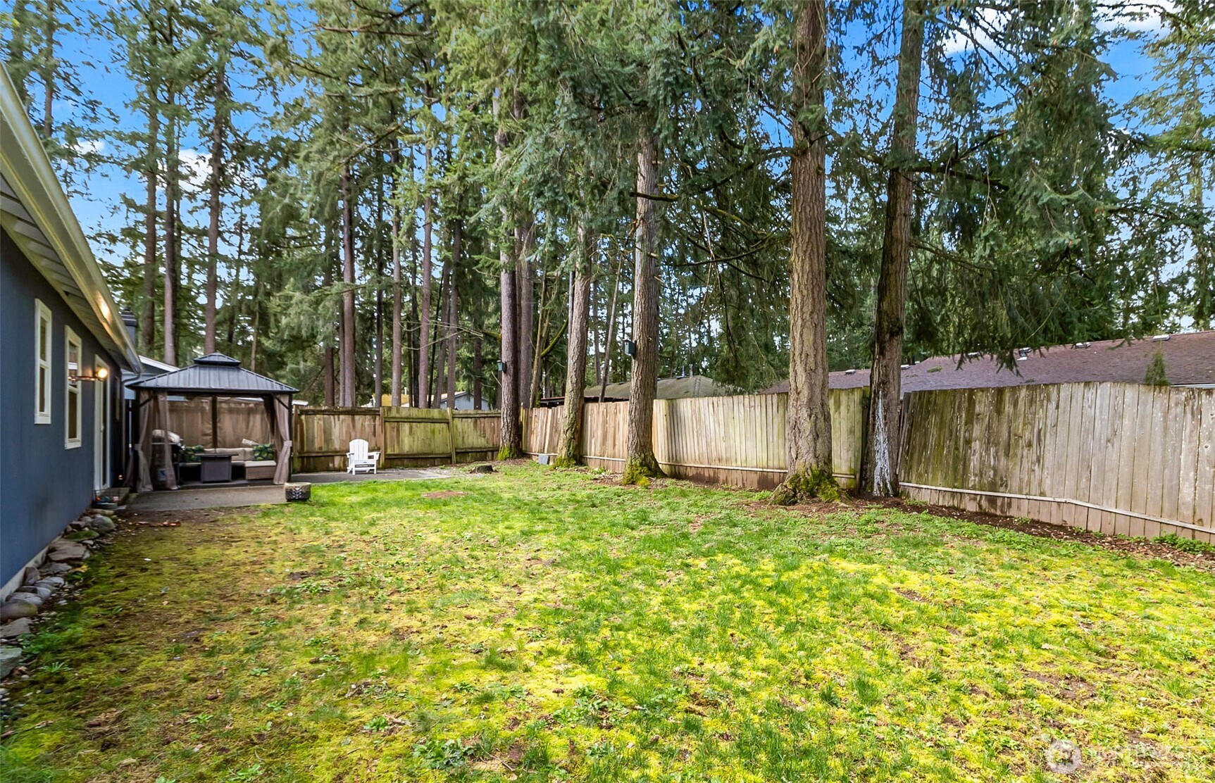 19629 SE 260th Street