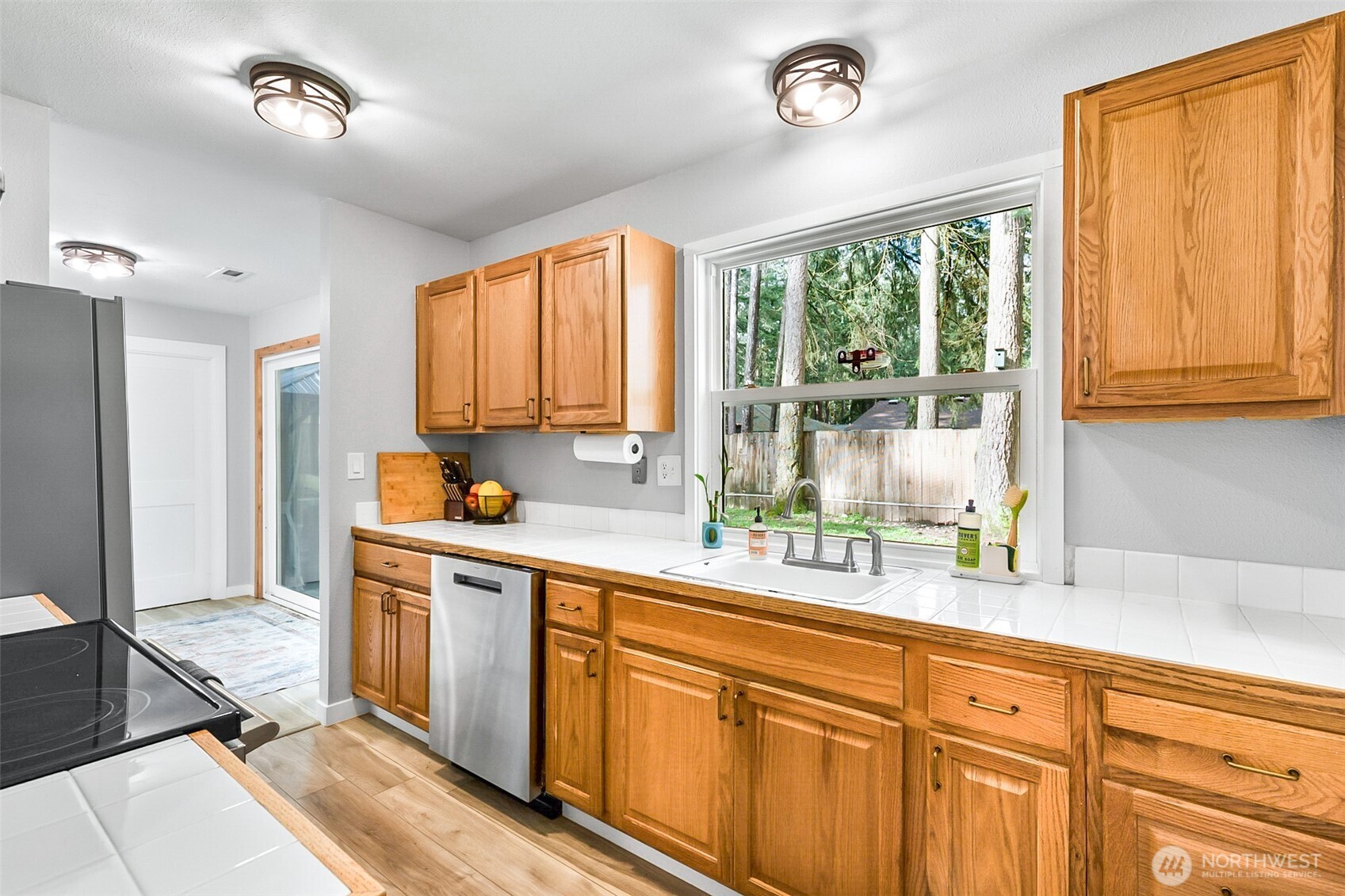 19629 SE 260th Street