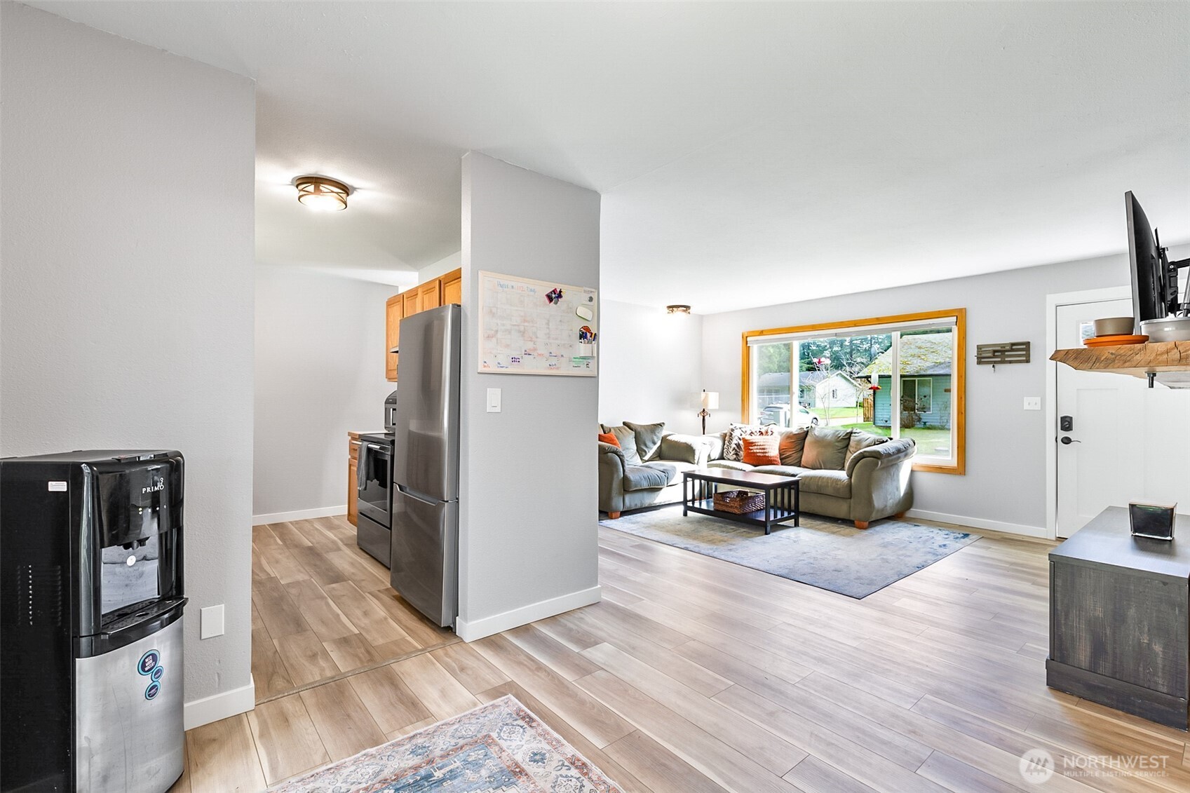19629 SE 260th Street
