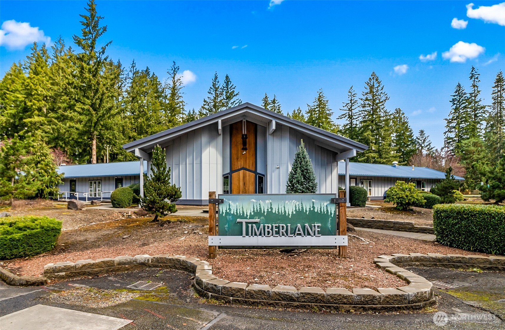 19629 SE 260th Street