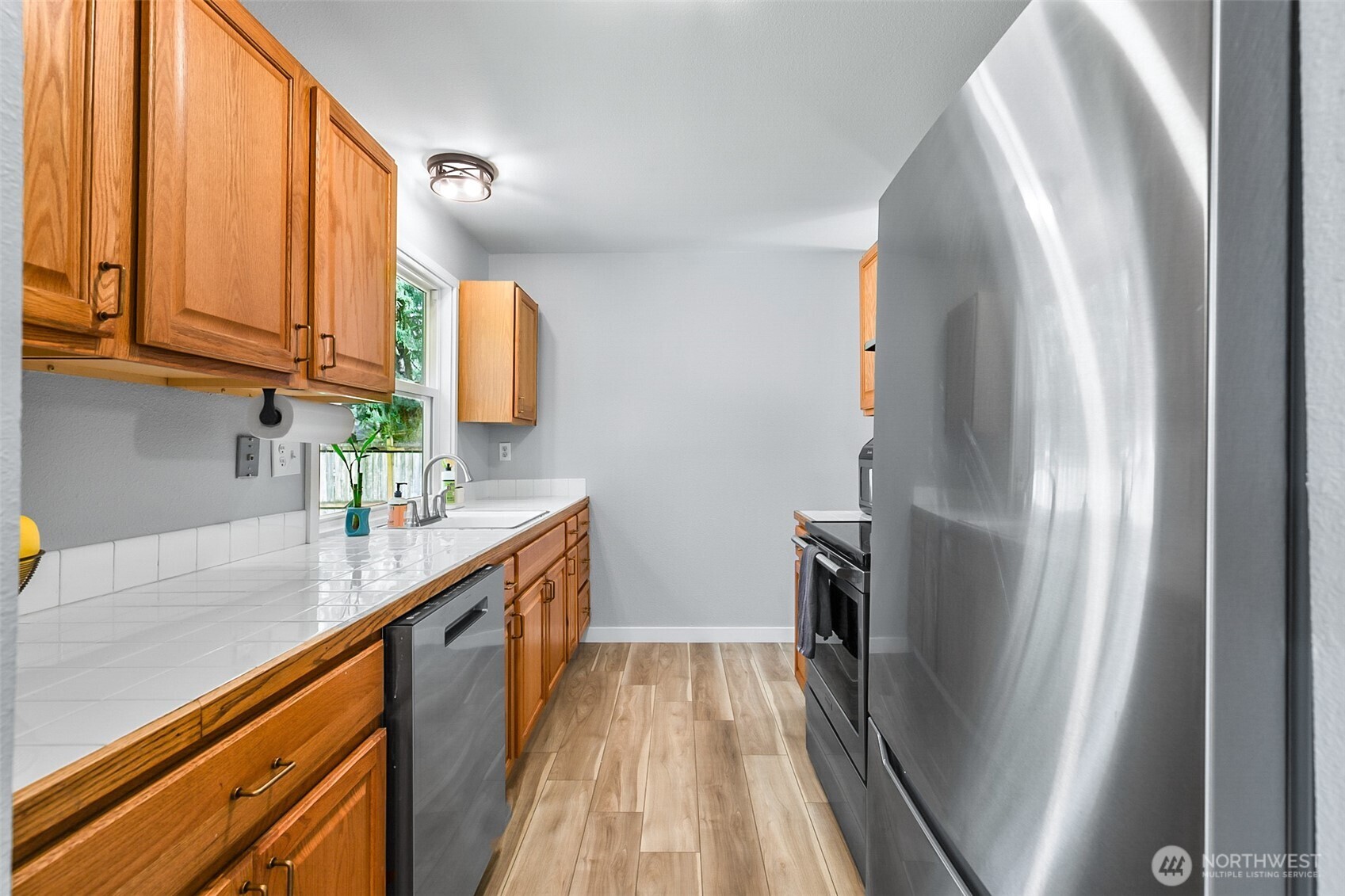 19629 SE 260th Street